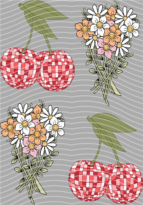 A5 Notebook Wraps-A 2644